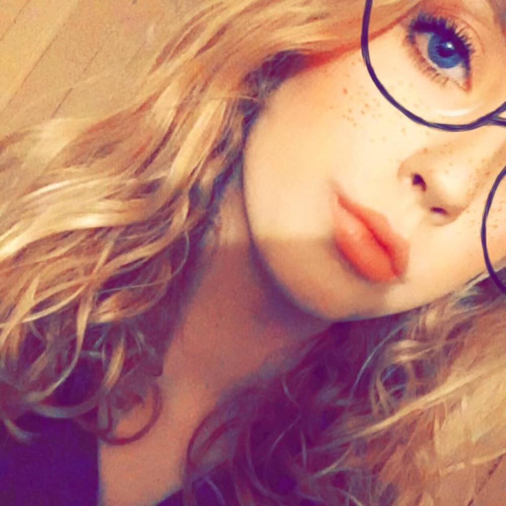 Meet your Posher, Raven